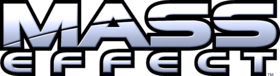 Mass Effect Logo.png