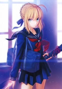 Master Artoria.jpeg