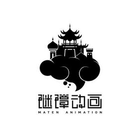 Maten Animation LOGO.jpg