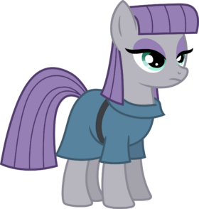 Maud Pie vector.png