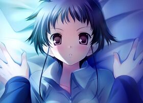 Mayuki.jpg