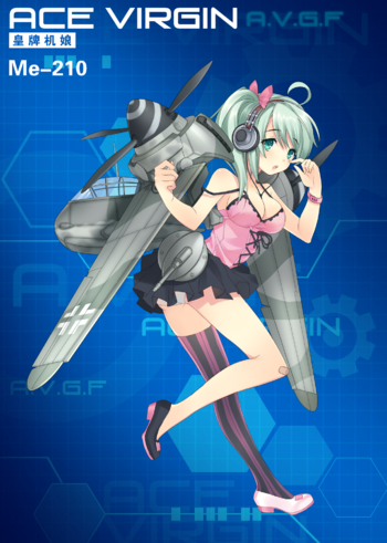 Me-210.png