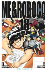 Me And Roboco cover18.jpg
