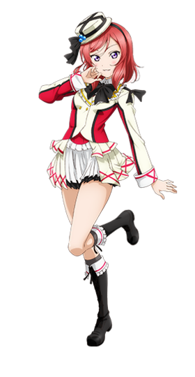 Member06 maki.png