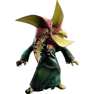 Memory Dopant.png
