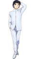 第2作動畫立繪