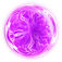 Mental Omega Client Icon.png