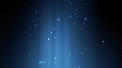 Menu Theme Lifeblood.png