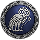 Menu techtree athenians.png