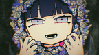 Merry Bad End.png