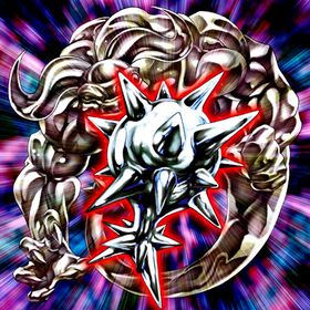 Metal Reflect Slime.jpg