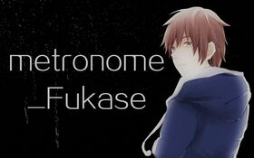 Metronome.jpg