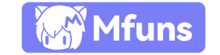 Mfuns新LOGO2.png