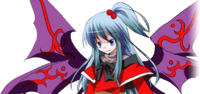 MiMGShinki.png
