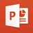 Microsoft PowerPoint 2013.jpg