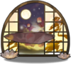 MidAutumn2020 deco.png
