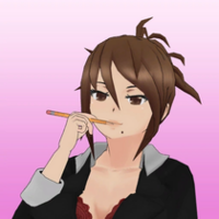 Mida.png