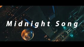 MidnightSongMVCover.jpg