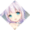 Mika Yurisaki Icon.png