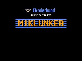 Miklunker.jpeg