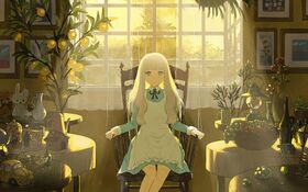 Mili-String Theocracy.jpg