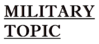 Military.png