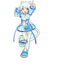 Milk Full.png