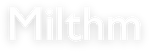 Milthm logo.png