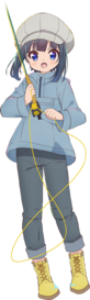 Minagi Hiyori Chara.png