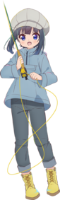 Minagi Hiyori Chara.png