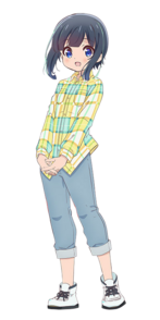 Minagi Hiyori Chara 2.png