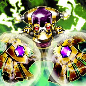 Mind Protector.jpg