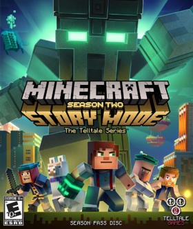 Minecraft- Story Mode - Season 2.png