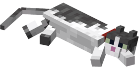 MinecraftCat.png