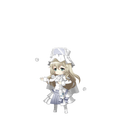 Mini 400100 s.png