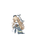 Mini 400400 s.png