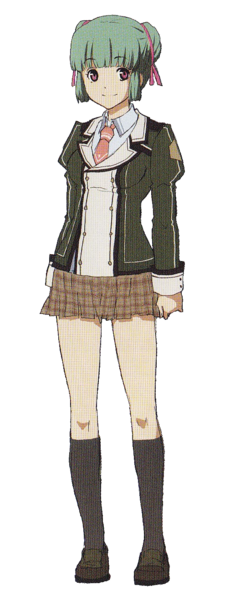 Mint.png