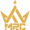 Miracle Crown Logo allmode.png