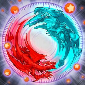 Miracle Synchro Fusion.jpg
