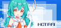 2025年6月15日 (日) 03:32版本的缩略图