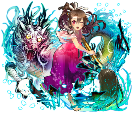MiraiColor.png
