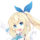 Mirai Akari Userbox Icon.png