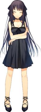 Misaki ex2.png