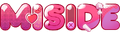 Miside-logo.png