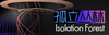 2024年10月特別活動「孤立叢林」