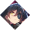 Mithra Tercera Icon.png