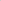 Mitsuboshi sprites.png