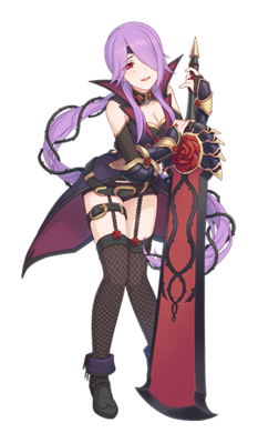 Mitsuki prin cone.png