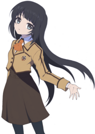 Miuna.png
