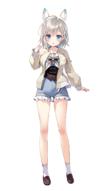 MizunaTorineko outer.png